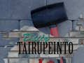 Jwèt Chak jou Tairupeinto  sou entènèt