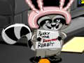 Jwèt Monkey Go Happy Etap 762  sou entènèt