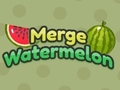 Jwèt Rantre Melon  sou entènèt