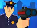 Jwèt Ann Be Cops 3D sou entènèt  sou entènèt