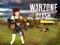 Jwèt Jwèt Warzone Clash  sou entènèt