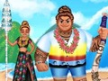 Jwèt Sou entènèt jwèt Princess Pare Pou Adventures Dat  sou entènèt