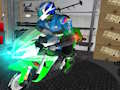 Jwèt Download jwèt la Moto Highway trafik kavalye  sou entènèt