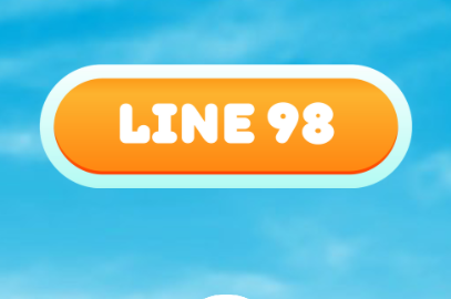Jwèt Liy 98  sou entènèt