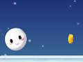 Jwèt Jwèt Snowball avanti  sou entènèt
