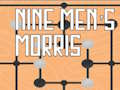 Jwèt Nèf moun Morris  sou entènèt