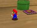 Jwèt Retounen nan zile Yoshi a  sou entènèt