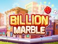 Jwèt Milya dola Marble  sou entènèt