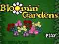 Jwèt Blooming Gardens sou entènèt