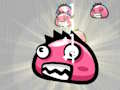 Jwèt Viris Clicker  sou entènèt