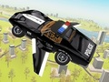 Jwèt Jwèt Vole Machin Jwèt Lapolis  sou entènèt