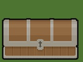 Jwèt Blòk Clicker  sou entènèt