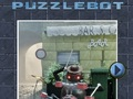 Jwèt Jwèt Puzzlebot  sou entènèt