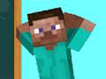 Jwèt Defi Matematik Noob  sou entènèt