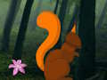 Jwèt Sou entènèt jwèt Kalman vapè dlo Forest chape  sou entènèt