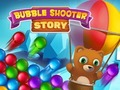 Jwèt Download jwèt la Bubble tirè istwa  sou entènèt