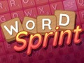 Jwèt Pawòl Sprint  sou entènèt
