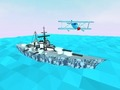 Jwèt Sou entènèt jwèt Air defans 3D  sou entènèt