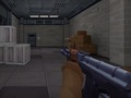 Jwèt Cryzen. io  sou entènèt