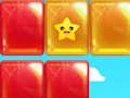 Jwèt Tiles yo koule  sou entènèt