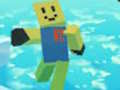 Jwèt Download jwèt la Nooby ak Obby 2-jwè  sou entènèt