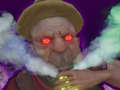 Jwèt Vape adikte sou entènèt