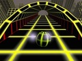 Jwèt Download jwèt Boul surfe 3D  sou entènèt