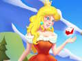 Jwèt Jwèt Princess bijou  sou entènèt