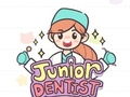 Jwèt Dantis Junior  sou entènèt