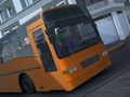 Jwèt Ekstrèm otobis chofè similatè  sou entènèt