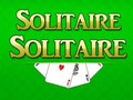 Jwèt Solitèr solitèr  sou entènèt