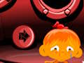 Jwèt Monkey Go Happy Etap 228  sou entènèt