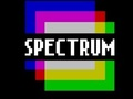 Jwèt Spectre  sou entènèt