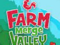 Jwèt Farm rantre Valley sou entènèt