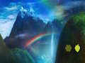 Jwèt Sou entènèt jwèt Ede koup la Macaw  sou entènèt