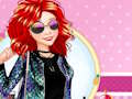Jwèt Wikenn BFF Princess mwen an  sou entènèt