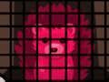Jwèt Sou entènèt jwèt Porcupine Cage sove  sou entènèt