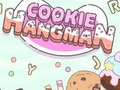 Jwèt Sou entènèt jwèt Bonbon Hangman  sou entènèt