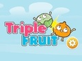 Jwèt Triple fwi  sou entènèt