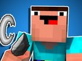 Jwèt Noob trol pro sou entènèt