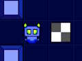 Jwèt Sou entènèt jwèt Robo Rush  sou entènèt
