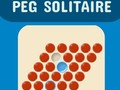 Jwèt Jwèt Peg solitèr  sou entènèt