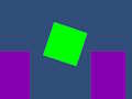Jwèt Sou entènèt jwèt Squared Ninja  sou entènèt