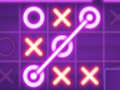 Jwèt Tic Tac Toe: Yon gwoup jwèt klasik  sou entènèt