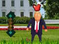 Jwèt Sou entènèt jwèt Trump Apple tirè  sou entènèt