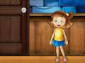 Jwèt Amgel Kids chanm chape 137 sou entènèt