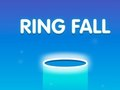 Jwèt Download jwèt la Ring Otòn  sou entènèt