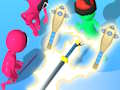 Jwèt Rantre jwèt batay 3d  sou entènèt