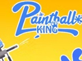 Jwèt Sou entènèt jwèt Paintball wa  sou entènèt