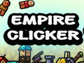 Jwèt Anpi Clicker sou entènèt